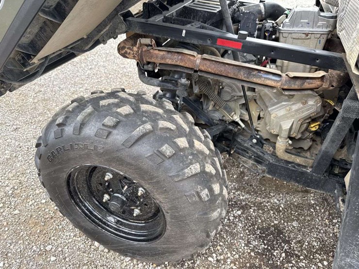 2019-polaris-ranger-500-image-11