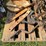cub-cadet-rear-mounted-tiller-image-5