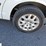 2015-ram-c/v-image-23