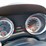 2014-dodge-grand-caravan-sxt-image-12