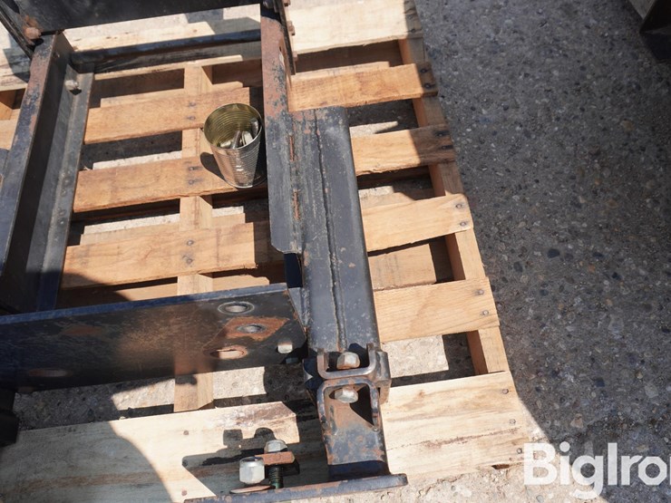 john-deere-8200-image-18