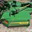 2023-john-deere-fc15r-image-15