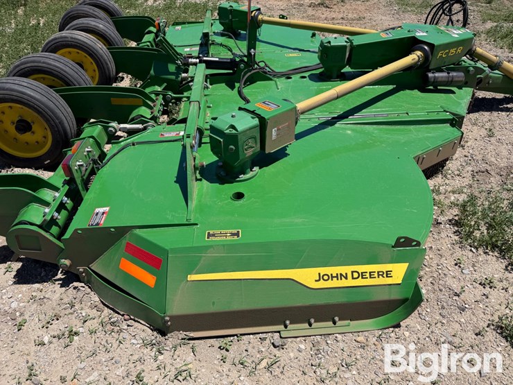 2023-john-deere-fc15r-image-15