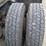 #21636-•-1997-peterbilt-379-semi-sleeper-truck-image-96