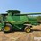 1997-john-deere-9500-image-8