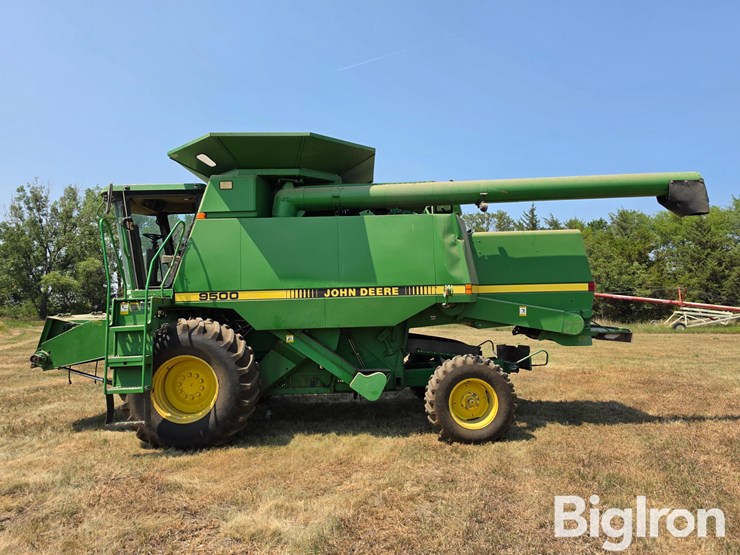 1997-john-deere-9500-image-8