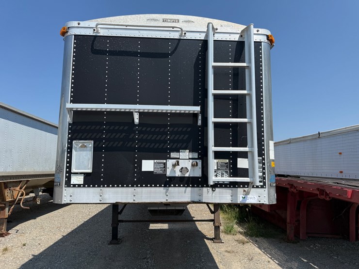 2011-timpte-super-hopper-image-2