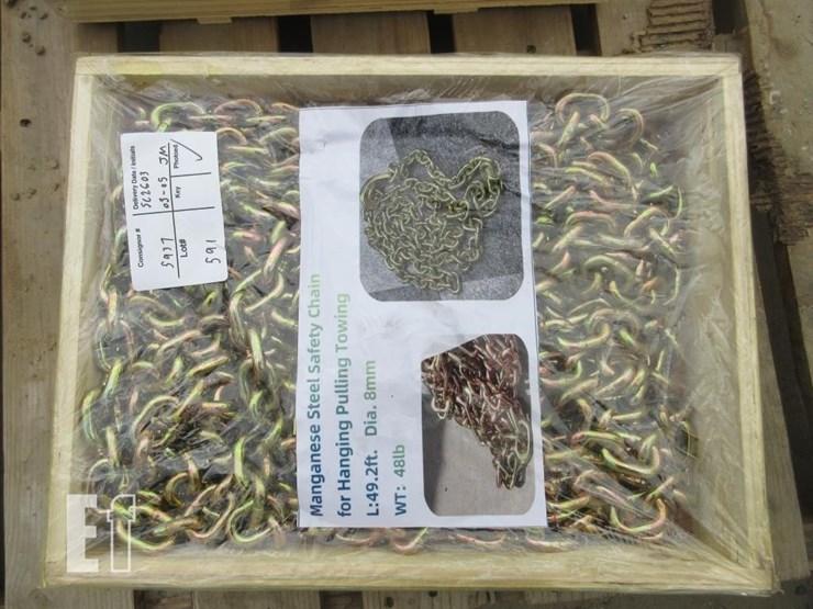 49.2'-manganese-steel-safety-chain-image-1