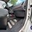 2015-freightliner-m2-t/a-flatbed-truck-image-90