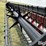case-ih-1010-image-15