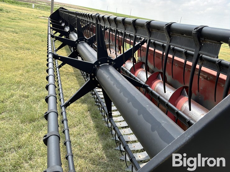 case-ih-1010-image-15