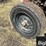 1978-massey-ferguson-135-image-15
