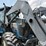 new-holland-8970-image-19