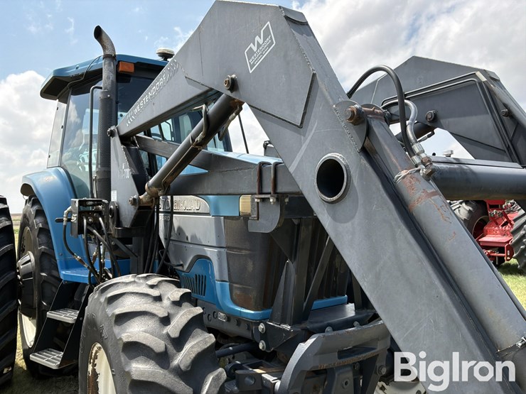 new-holland-8970-image-19