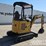 2023-caterpillar-301.7cr-image-5