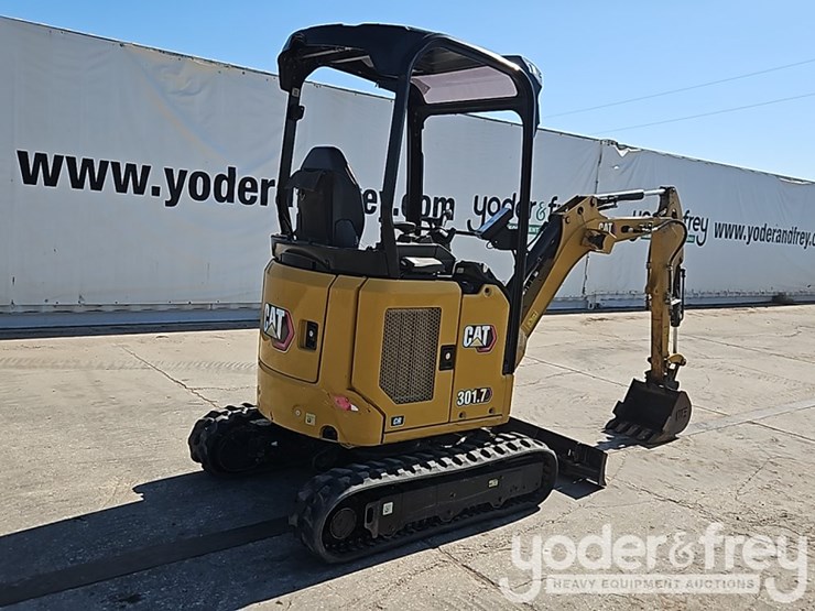 2023-caterpillar-301.7cr-image-5