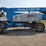2013-genie-z135/70-image-2