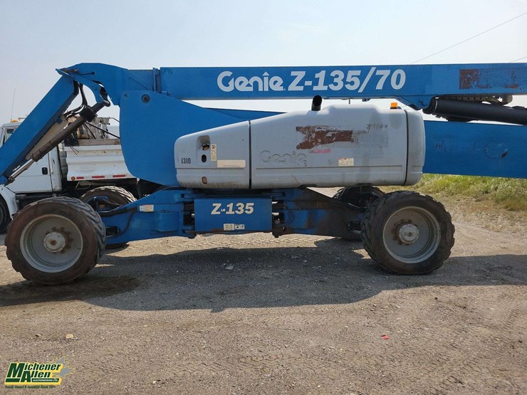2013-genie-z135/70-image-2