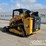 2025-caterpillar-255-image-3