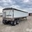 2010-wilson-dwh-500-image-5
