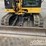 2023-caterpillar-306-cr-image-18