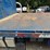 2015-freightliner-m2-t/a-flatbed-truck-image-26