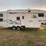 2007-cedar-creek-travel-trailer-image-5