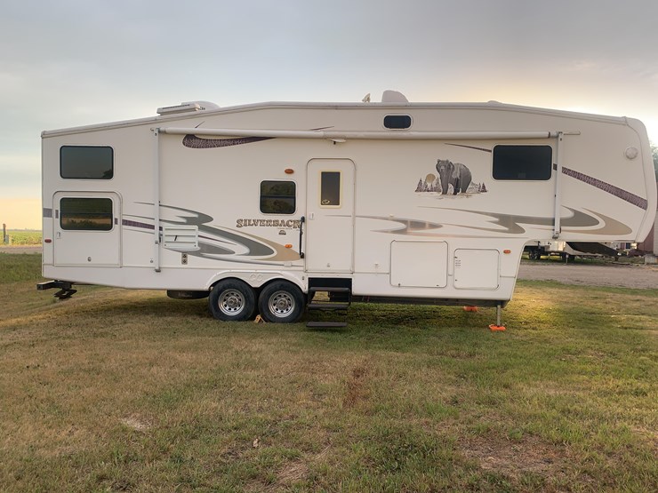 2007-cedar-creek-travel-trailer-image-5