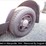 2017-ford-explorer-image-12