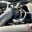2015-kw-t370-s/a-truck-tractor-image-49