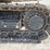 2023-caterpillar-308-cr-image-26