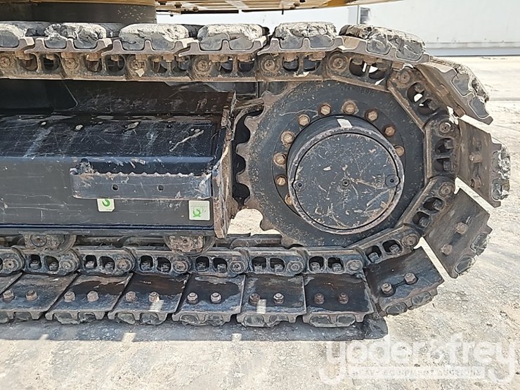 2023-caterpillar-308-cr-image-26
