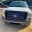 2010-ford-f150-xl-image-8