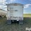 2016-wilson-dwh-image-6