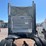 #2251-•-1992-international-eagle-f9400-tractor-truck-image-15