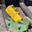 #2205-•-p-&-h-hoist-harnischfeger-image-13