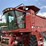 2006-case-ih-2388-image-9