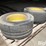 michelin-445/50-22.5-tires-on-8-hole-rims-image-3