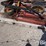 hydraulic-cylinders-image-16