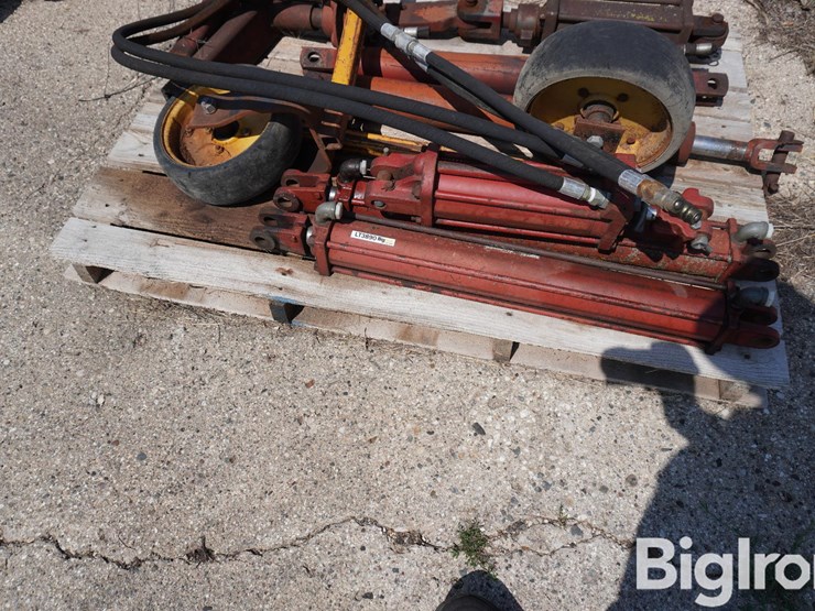 hydraulic-cylinders-image-16