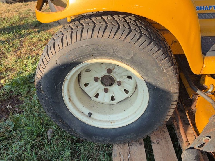 cub-cadet-3206-image-22