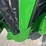 2024-john-deere-8r-340-image-10