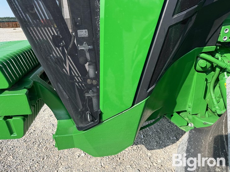 2024-john-deere-8r-340-image-10