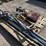 pallet-of-misc-image-3