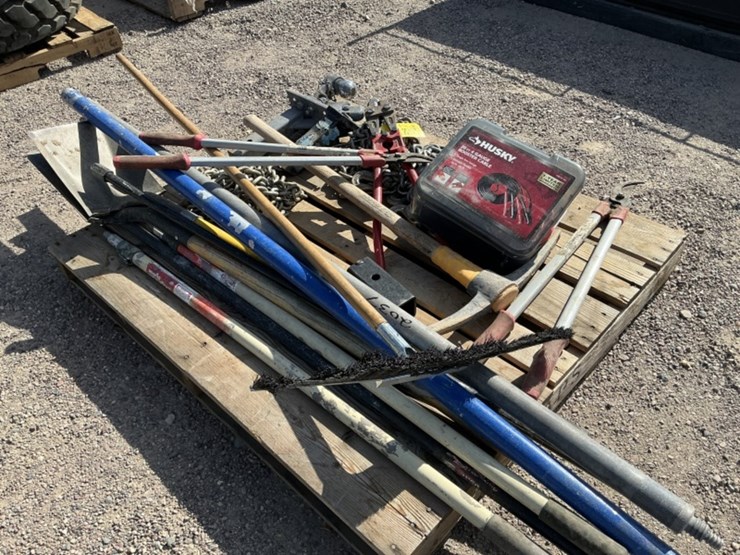 pallet-of-misc-image-3