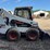 2013-bobcat-s590-image-5