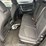 2009-gmc-acadia-image-31