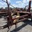 new-holland-782-image-6