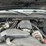 2000-chevrolet-suburban-image-8