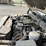 2002-chevrolet-silverado-2500hd-image-36